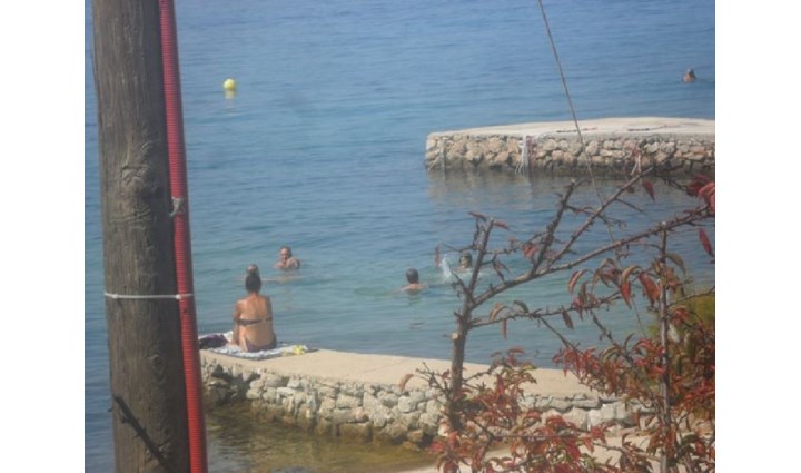 Štokić Biserka 13